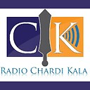 RADIOCHARDIKALA