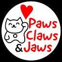 PawsClawsJaws
