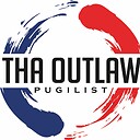 OutlawPugilist