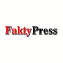 faktypress