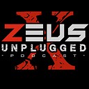 zeusXpodcast