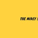 TheMikeyStory