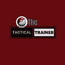 Tactical_Trainer