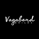 vagabondbuilds