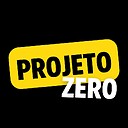 ProjetoZero
