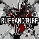 ruffandtuffrecordings