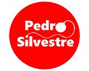 PedroSiilvestre