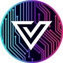 Vizionprotocol