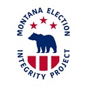 MontanaElectionIntegrity