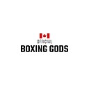 OfficialBoxingGods