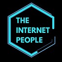 theinternetpeople