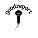 goodreport9