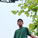 SHRAVANKUMAR_11