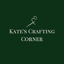 katescraftingcorner