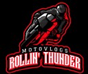 RollinThunderMotoVlogs