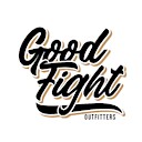 GoodFightOutfitters