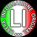 LiberaInformazione