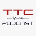 ttcpodcast