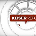 KeiserReportVids