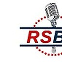 RightSideBroadcastingLive