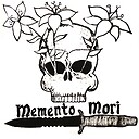 MementoMoriMatt