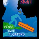 BoiseRiverFloaters