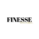 Finesseringgirls