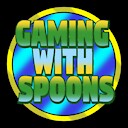 GamingWithSpoons