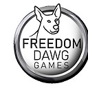 freedomdawg76