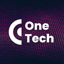 onetech