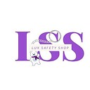 LuxSafetyShop