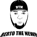 Berto33