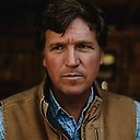 TuckerCarlson0600