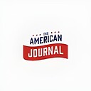 TheAmericanJournals