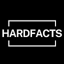 HardFacts