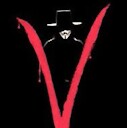 V4VENDETTA21