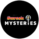 sureshmysteries