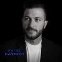 patelpatriot