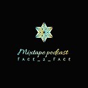 Mixtapepodcast