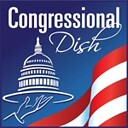 CongressionalDish