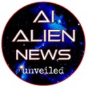 AIALIENNEWS