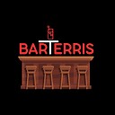 BarTerris