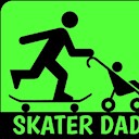 Skater_dad