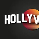 HollywoodShortMovies
