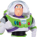 BuzzLightyear888