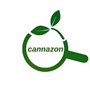 Cannazon