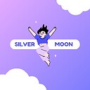 silvermoonuk