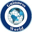 GuinnessWorld