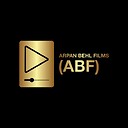 ArpanbehlFilms