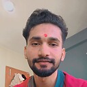 iambharat